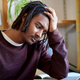 Image for article titled Embarrassing Mistakes Every College Freshman Makes